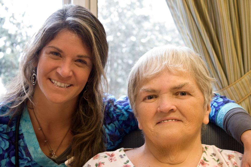 Ms Contin Rehab ProgramsMarine IL